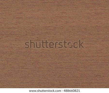 Wooden Material Of The Background