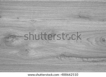 Wood plank texture, background Royalty-Free Stock Photo #488662510