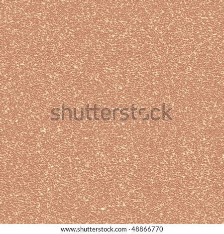Cork board texture seamless background material pattern