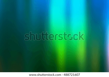  color abstract vertical                             
