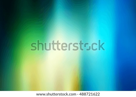   color abstract vertical                             