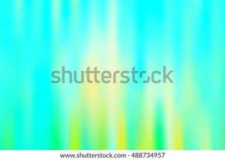  Art colored vertical gradient abstract                              