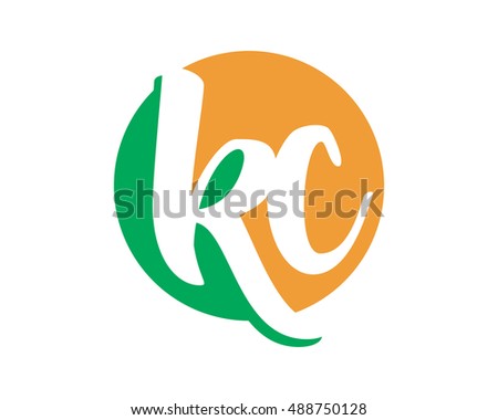 circle typography typeset logotype alphabet font image vector icon logo symbol