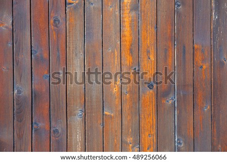 Old, grunge, rough wooden planks , background, texture, pattern