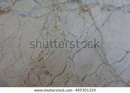 Grey marble texture background (High resolution).