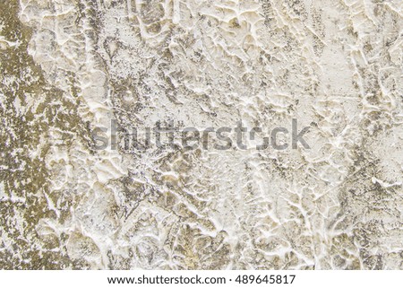 Cement wall background and texture,paint wall background