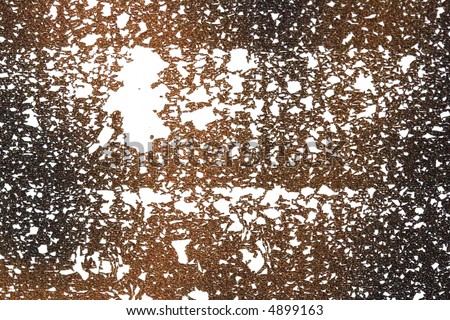 abstract background - grunge style
