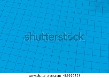 Pool Background.tile wall high resolution real photo.