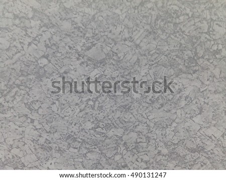 Concrete stone floor texture background.