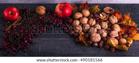 Happy thanksgiving background images. Thanksgiving beautiful food image. This is a picture for designers and print.