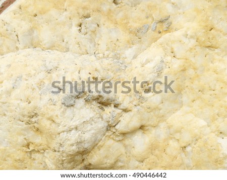 Texture of stone background