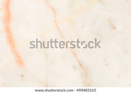 Natural Stone Texture Background