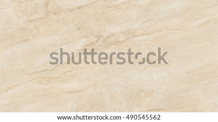 Detailed Natural Marble Texture or Background High Definition Scan Royalty-Free Stock Photo #490545562