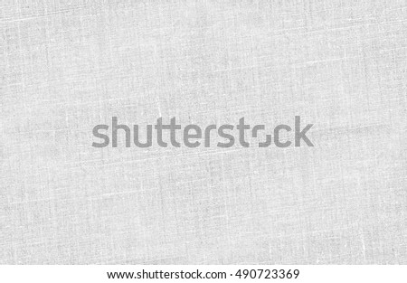 white canvas texture old paper background, seamless pattern
