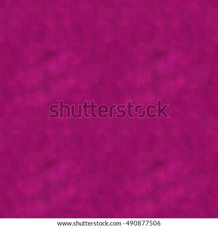 seamless texture purple paper closeup fiber