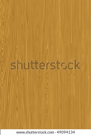 Vertical Wood Texture.