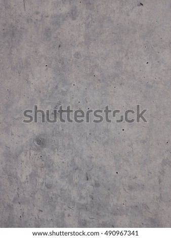 Concrete surface for background.