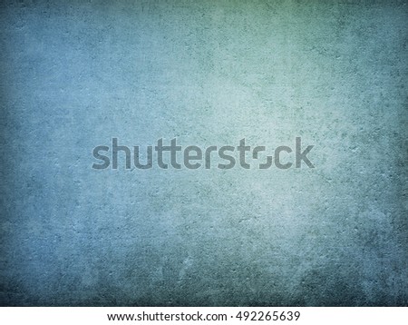 large grunge textures and backgrounds - perfect background with space for text or image

