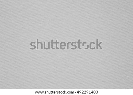 Dark white paper texture