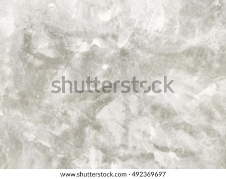 Vintage or grungy white background of natural cement or stone old texture as a retro pattern wall. It is a concept, conceptual or metaphor wall banner, grunge, material, aged, rust or construction.