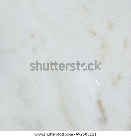 Marble Texture Background With High Resolution 