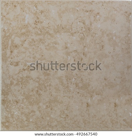 Marble stone surface, tile, surface, good use for decorative works or texture