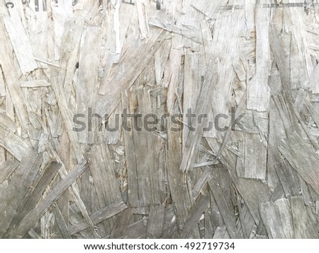 Old wooden box backgrounds/texture