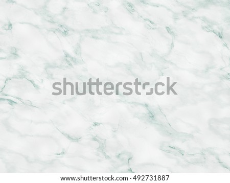 Green Marble Background Royalty-Free Stock Photo #492731887