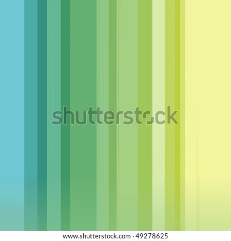 abstract background Royalty-Free Stock Photo #49278625