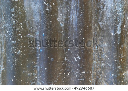 background texture abstract surface wallpaper brown grey silver white