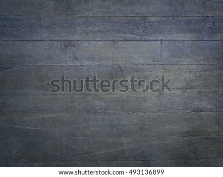 Concrete texture background,grunge texture                       