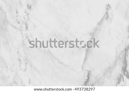 white marble stone texture background. Interiors marble pattern design