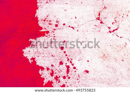 Backgrounds, Autumn, Abstract Wallpaper & Textures