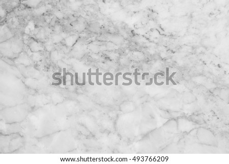 white marble stone texture background. Interiors marble pattern design