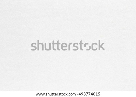 Grey paper texture Royalty-Free Stock Photo #493774015