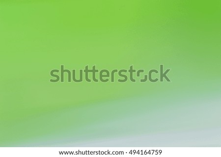 Blurred abstract background. Futuristic glowing light.