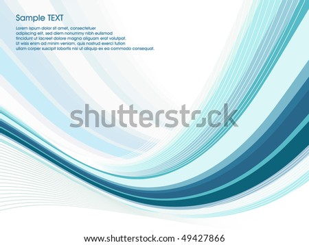 abstract template background.vector