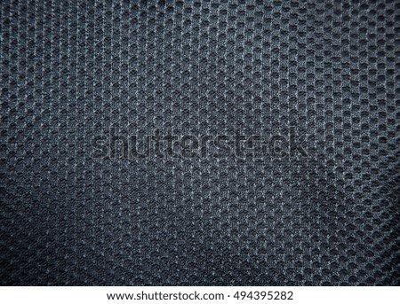 Carbon fiber background,black texture