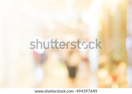 Abstract Blur Office working Background of Hospital,Airport,Building, .ideal for Business Presentation ,
Blurry Buildings has Copy space available as a Background for the Presentation of Advertising.