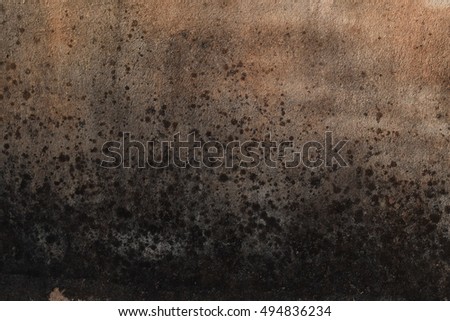 Old dirty wall or grunge background,cracked concrete vintage wall background,old wall.