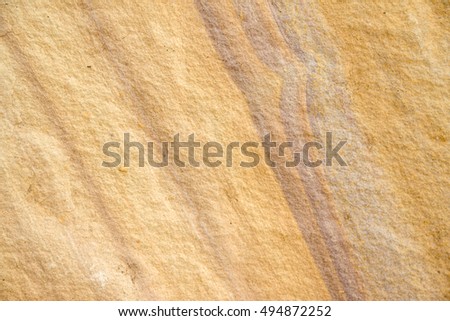 Details of sandstone texture background; ;Beautiful sandstone texture