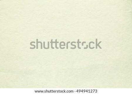 paper texture