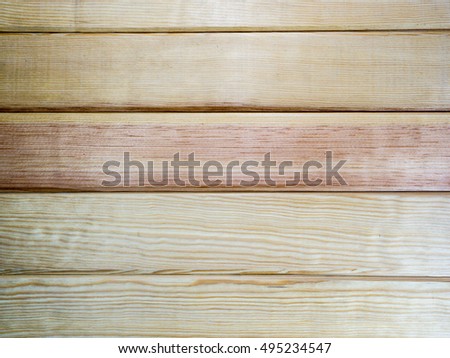 OLd wood panel pattern background