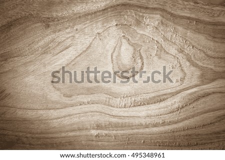 Nature design of wood plank surface