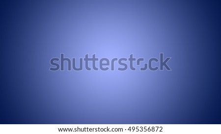 blue gradient background Royalty-Free Stock Photo #495356872