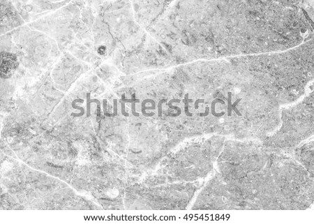 Black and white textured stone background in high resolution.