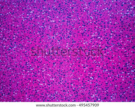 Purple floor interior abstract/texture/background
