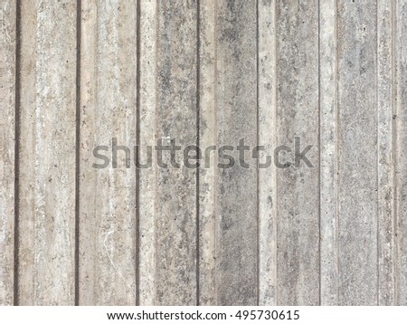 Grunge metal texture useful as a background