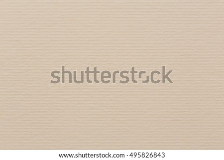 Beige old parchment look with copy space. High quality texture in extremely high resolution
