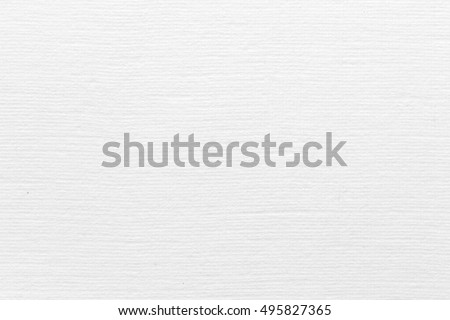White paper texture background with soft pattern. High quality texture in extremely high resolution.